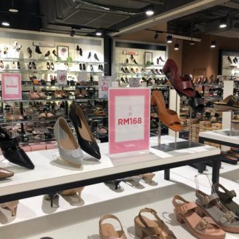 AEON-Carlo-Rino-Sale-1-350x350 - Fashion Accessories Fashion Lifestyle & Department Store Johor Kedah Kelantan Kuala Lumpur Malaysia Sales Melaka Negeri Sembilan Pahang Penang Perak Perlis Putrajaya Sabah Sarawak Selangor Supermarket & Hypermarket Terengganu 