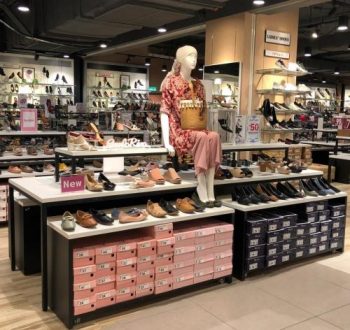 AEON-Carlo-Rino-Sale-10-350x330 - Fashion Accessories Fashion Lifestyle & Department Store Johor Kedah Kelantan Kuala Lumpur Malaysia Sales Melaka Negeri Sembilan Pahang Penang Perak Perlis Putrajaya Sabah Sarawak Selangor Supermarket & Hypermarket Terengganu 