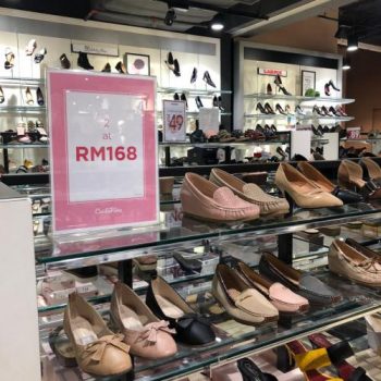AEON-Carlo-Rino-Sale-2-350x350 - Fashion Accessories Fashion Lifestyle & Department Store Johor Kedah Kelantan Kuala Lumpur Malaysia Sales Melaka Negeri Sembilan Pahang Penang Perak Perlis Putrajaya Sabah Sarawak Selangor Supermarket & Hypermarket Terengganu 
