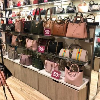 AEON-Carlo-Rino-Sale-3-350x350 - Fashion Accessories Fashion Lifestyle & Department Store Johor Kedah Kelantan Kuala Lumpur Malaysia Sales Melaka Negeri Sembilan Pahang Penang Perak Perlis Putrajaya Sabah Sarawak Selangor Supermarket & Hypermarket Terengganu 
