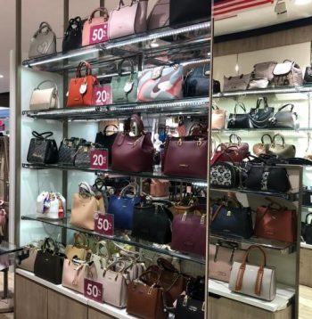 AEON-Carlo-Rino-Sale-4-350x358 - Fashion Accessories Fashion Lifestyle & Department Store Johor Kedah Kelantan Kuala Lumpur Malaysia Sales Melaka Negeri Sembilan Pahang Penang Perak Perlis Putrajaya Sabah Sarawak Selangor Supermarket & Hypermarket Terengganu 