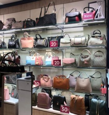 AEON-Carlo-Rino-Sale-5-350x370 - Fashion Accessories Fashion Lifestyle & Department Store Johor Kedah Kelantan Kuala Lumpur Malaysia Sales Melaka Negeri Sembilan Pahang Penang Perak Perlis Putrajaya Sabah Sarawak Selangor Supermarket & Hypermarket Terengganu 