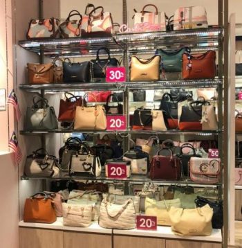 AEON-Carlo-Rino-Sale-7-350x358 - Fashion Accessories Fashion Lifestyle & Department Store Johor Kedah Kelantan Kuala Lumpur Malaysia Sales Melaka Negeri Sembilan Pahang Penang Perak Perlis Putrajaya Sabah Sarawak Selangor Supermarket & Hypermarket Terengganu 