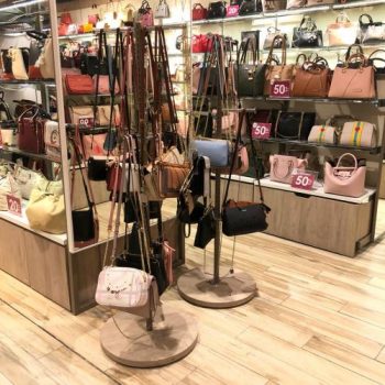 AEON-Carlo-Rino-Sale-8-350x350 - Fashion Accessories Fashion Lifestyle & Department Store Johor Kedah Kelantan Kuala Lumpur Malaysia Sales Melaka Negeri Sembilan Pahang Penang Perak Perlis Putrajaya Sabah Sarawak Selangor Supermarket & Hypermarket Terengganu 