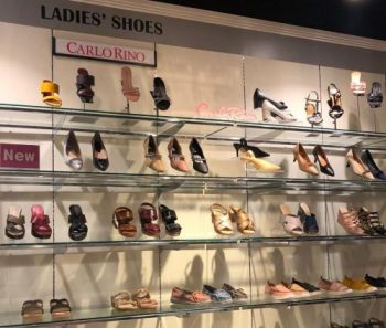 AEON-Carlo-Rino-Sale-9-350x297 - Fashion Accessories Fashion Lifestyle & Department Store Johor Kedah Kelantan Kuala Lumpur Malaysia Sales Melaka Negeri Sembilan Pahang Penang Perak Perlis Putrajaya Sabah Sarawak Selangor Supermarket & Hypermarket Terengganu 