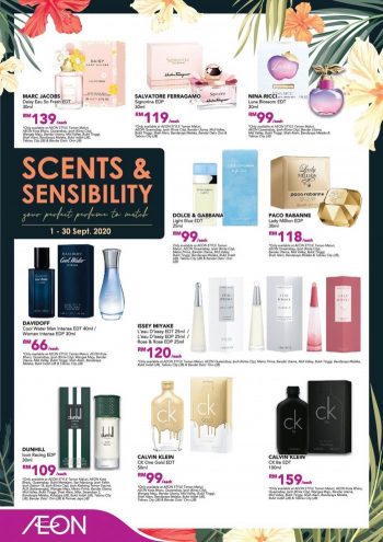 AEON-Cosmetics-Promotion-3-350x495 - Beauty & Health Cosmetics Johor Kedah Kelantan Kuala Lumpur Melaka Negeri Sembilan Pahang Penang Perak Perlis Promotions & Freebies Putrajaya Sabah Sarawak Selangor Supermarket & Hypermarket Terengganu 