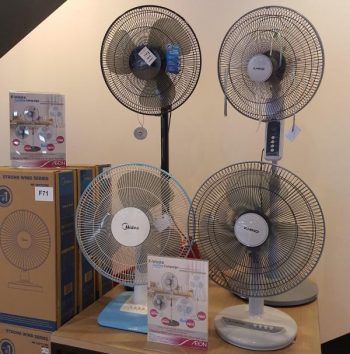 AEON-E-Waste-Cooling-Campaign-2-350x354 - Johor Kedah Kelantan Kuala Lumpur Melaka Negeri Sembilan Pahang Penang Perak Perlis Promotions & Freebies Putrajaya Sabah Sarawak Selangor Supermarket & Hypermarket Terengganu 