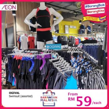 AEON-Kempen-Beli-Barangan-Malaysia-Promotion-1-350x350 - Johor Kedah Kelantan Kuala Lumpur Melaka Negeri Sembilan Pahang Penang Perak Perlis Promotions & Freebies Putrajaya Sabah Sarawak Selangor Supermarket & Hypermarket Terengganu 