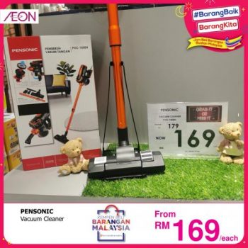 AEON-Kempen-Beli-Barangan-Malaysia-Promotion-9-350x350 - Johor Kedah Kelantan Kuala Lumpur Melaka Negeri Sembilan Pahang Penang Perak Perlis Promotions & Freebies Putrajaya Sabah Sarawak Selangor Supermarket & Hypermarket Terengganu 