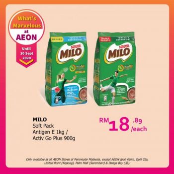 AEON-Marvellous-Item-Promotion-1-350x349 - Johor Kedah Kelantan Kuala Lumpur Melaka Negeri Sembilan Pahang Penang Perak Perlis Promotions & Freebies Putrajaya Sabah Sarawak Selangor Supermarket & Hypermarket Terengganu 