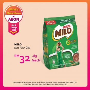 AEON-Marvellous-Item-Promotion-2-350x349 - Johor Kedah Kelantan Kuala Lumpur Melaka Negeri Sembilan Pahang Penang Perak Perlis Promotions & Freebies Putrajaya Sabah Sarawak Selangor Supermarket & Hypermarket Terengganu 