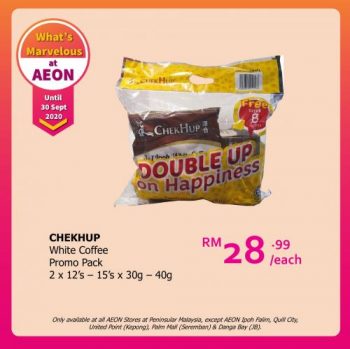 AEON-Marvellous-Item-Promotion-3-350x349 - Johor Kedah Kelantan Kuala Lumpur Melaka Negeri Sembilan Pahang Penang Perak Perlis Promotions & Freebies Putrajaya Sabah Sarawak Selangor Supermarket & Hypermarket Terengganu 