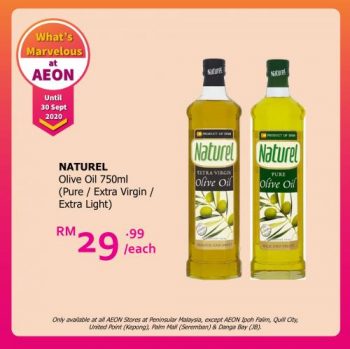 AEON-Marvellous-Item-Promotion-4-350x349 - Johor Kedah Kelantan Kuala Lumpur Melaka Negeri Sembilan Pahang Penang Perak Perlis Promotions & Freebies Putrajaya Sabah Sarawak Selangor Supermarket & Hypermarket Terengganu 