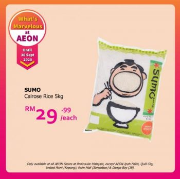 AEON-Marvellous-Item-Promotion-5-350x349 - Johor Kedah Kelantan Kuala Lumpur Melaka Negeri Sembilan Pahang Penang Perak Perlis Promotions & Freebies Putrajaya Sabah Sarawak Selangor Supermarket & Hypermarket Terengganu 