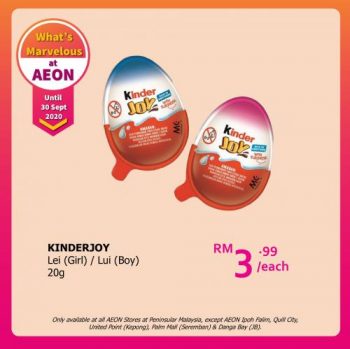 AEON-Marvellous-Item-Promotion-6-350x349 - Johor Kedah Kelantan Kuala Lumpur Melaka Negeri Sembilan Pahang Penang Perak Perlis Promotions & Freebies Putrajaya Sabah Sarawak Selangor Supermarket & Hypermarket Terengganu 