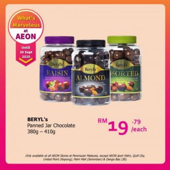 AEON-Marvellous-Item-Promotion-7-350x349 - Johor Kedah Kelantan Kuala Lumpur Melaka Negeri Sembilan Pahang Penang Perak Perlis Promotions & Freebies Putrajaya Sabah Sarawak Selangor Supermarket & Hypermarket Terengganu 