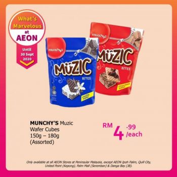 AEON-Marvellous-Item-Promotion-8-350x349 - Johor Kedah Kelantan Kuala Lumpur Melaka Negeri Sembilan Pahang Penang Perak Perlis Promotions & Freebies Putrajaya Sabah Sarawak Selangor Supermarket & Hypermarket Terengganu 