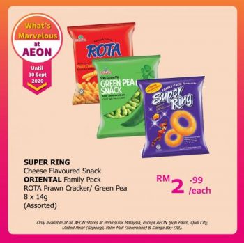 AEON-Marvellous-Item-Promotion-9-350x349 - Johor Kedah Kelantan Kuala Lumpur Melaka Negeri Sembilan Pahang Penang Perak Perlis Promotions & Freebies Putrajaya Sabah Sarawak Selangor Supermarket & Hypermarket Terengganu 