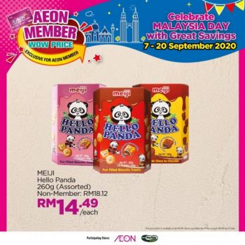 AEON-Member-Wow-Price-Promotion-4-350x350 - Johor Kedah Kelantan Kuala Lumpur Melaka Negeri Sembilan Pahang Penang Perak Perlis Promotions & Freebies Putrajaya Sabah Sarawak Selangor Supermarket & Hypermarket Terengganu 