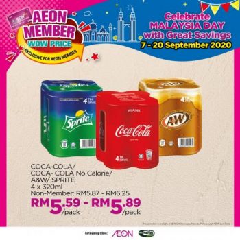 AEON-Member-Wow-Price-Promotion-9-350x350 - Johor Kedah Kelantan Kuala Lumpur Melaka Negeri Sembilan Pahang Penang Perak Perlis Promotions & Freebies Putrajaya Sabah Sarawak Selangor Supermarket & Hypermarket Terengganu 