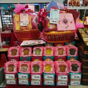 AEON-Mid-Autumn-Mooncake-Promotion-11-1-350x350 - Johor Kedah Kelantan Kuala Lumpur Melaka Negeri Sembilan Pahang Penang Perak Perlis Promotions & Freebies Putrajaya Sabah Sarawak Selangor Supermarket & Hypermarket Terengganu 