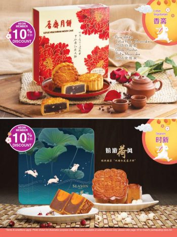 AEON-Mid-Autumn-Mooncake-Promotion-11-350x467 - Johor Kedah Kelantan Kuala Lumpur Melaka Negeri Sembilan Pahang Penang Perak Perlis Promotions & Freebies Putrajaya Sabah Sarawak Selangor Supermarket & Hypermarket Terengganu 
