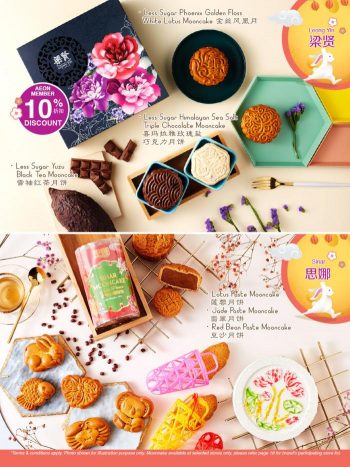 AEON-Mid-Autumn-Mooncake-Promotion-12-350x467 - Johor Kedah Kelantan Kuala Lumpur Melaka Negeri Sembilan Pahang Penang Perak Perlis Promotions & Freebies Putrajaya Sabah Sarawak Selangor Supermarket & Hypermarket Terengganu 