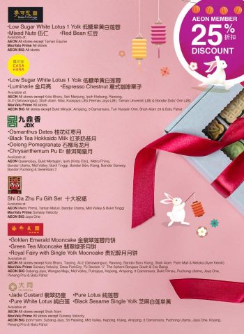 AEON-Mid-Autumn-Mooncake-Promotion-15-350x480 - Johor Kedah Kelantan Kuala Lumpur Melaka Negeri Sembilan Pahang Penang Perak Perlis Promotions & Freebies Putrajaya Sabah Sarawak Selangor Supermarket & Hypermarket Terengganu 