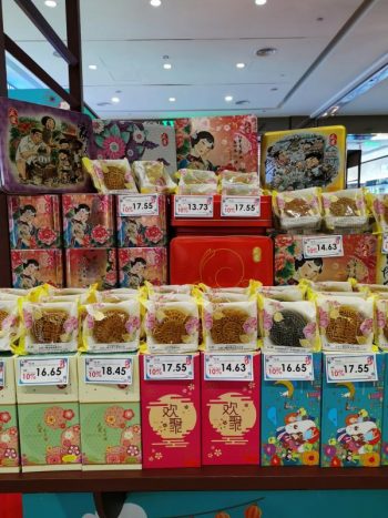 AEON-Mid-Autumn-Mooncake-Promotion-17-1-350x467 - Johor Kedah Kelantan Kuala Lumpur Melaka Negeri Sembilan Pahang Penang Perak Perlis Promotions & Freebies Putrajaya Sabah Sarawak Selangor Supermarket & Hypermarket Terengganu 