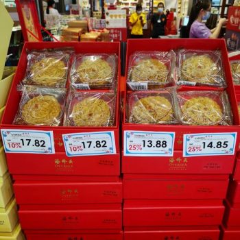 AEON-Mid-Autumn-Mooncake-Promotion-2-1-350x350 - Johor Kedah Kelantan Kuala Lumpur Melaka Negeri Sembilan Pahang Penang Perak Perlis Promotions & Freebies Putrajaya Sabah Sarawak Selangor Supermarket & Hypermarket Terengganu 