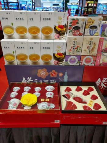 AEON-Mid-Autumn-Mooncake-Promotion-21-350x467 - Johor Kedah Kelantan Kuala Lumpur Melaka Negeri Sembilan Pahang Penang Perak Perlis Promotions & Freebies Putrajaya Sabah Sarawak Selangor Supermarket & Hypermarket Terengganu 