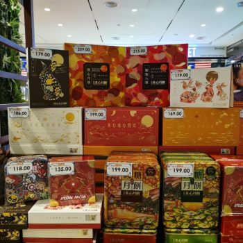 AEON-Mid-Autumn-Mooncake-Promotion-8-1-350x350 - Johor Kedah Kelantan Kuala Lumpur Melaka Negeri Sembilan Pahang Penang Perak Perlis Promotions & Freebies Putrajaya Sabah Sarawak Selangor Supermarket & Hypermarket Terengganu 