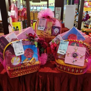 AEON-Mid-Autumn-Mooncake-Promotion-9-1-350x350 - Johor Kedah Kelantan Kuala Lumpur Melaka Negeri Sembilan Pahang Penang Perak Perlis Promotions & Freebies Putrajaya Sabah Sarawak Selangor Supermarket & Hypermarket Terengganu 