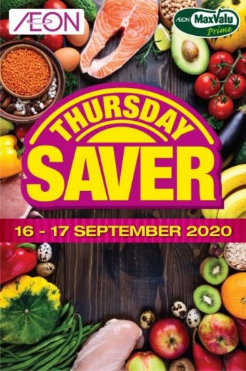 AEON-Supermarket-Thursday-Savers-Promotion-8-350x528 - Johor Kedah Kelantan Kuala Lumpur Melaka Negeri Sembilan Pahang Penang Perak Perlis Promotions & Freebies Putrajaya Selangor Supermarket & Hypermarket Terengganu 