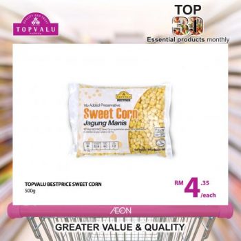 AEON-TopValu-Great-Deals-Promotion-16-350x350 21 Sep 2020 Onward: AEON TopValu Great Deals Promotion