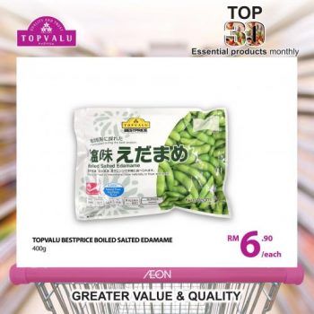 AEON-TopValu-Great-Deals-Promotion-19-350x350 21 Sep 2020 Onward: AEON TopValu Great Deals Promotion