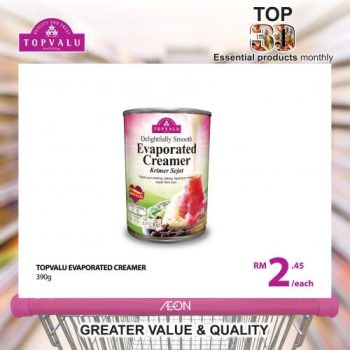 AEON-TopValu-Great-Deals-Promotion-2-350x350 21 Sep 2020 Onward: AEON TopValu Great Deals Promotion