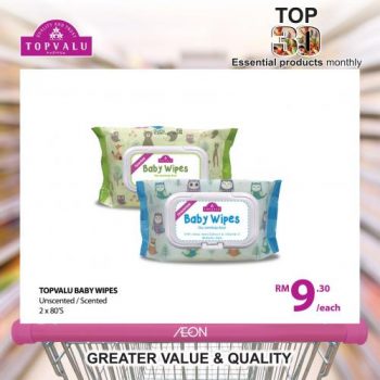 AEON-TopValu-Great-Deals-Promotion-27-350x350 21 Sep 2020 Onward: AEON TopValu Great Deals Promotion
