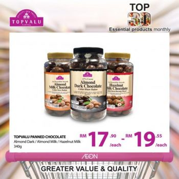 AEON-TopValu-Great-Deals-Promotion-5-350x350 21 Sep 2020 Onward: AEON TopValu Great Deals Promotion