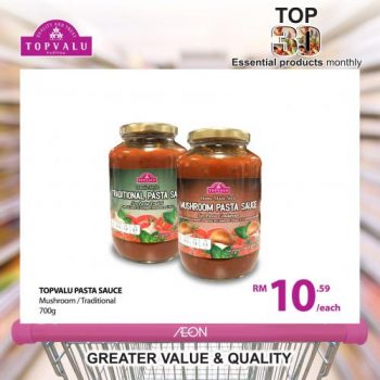 AEON-TopValu-Great-Deals-Promotion-9-350x350 21 Sep 2020 Onward: AEON TopValu Great Deals Promotion