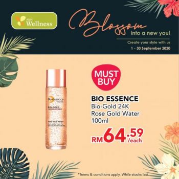 AEON-Wellness-Blossom-Promotion-1-350x350 - Beauty & Health Health Supplements Johor Kedah Kelantan Kuala Lumpur Melaka Negeri Sembilan Pahang Penang Perak Perlis Personal Care Promotions & Freebies Putrajaya Sabah Sarawak Selangor Terengganu 