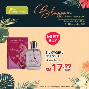 AEON-Wellness-Blossom-Promotion-10-350x350 - Beauty & Health Health Supplements Johor Kedah Kelantan Kuala Lumpur Melaka Negeri Sembilan Pahang Penang Perak Perlis Personal Care Promotions & Freebies Putrajaya Sabah Sarawak Selangor Terengganu 