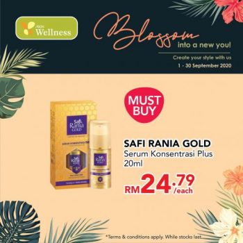 AEON-Wellness-Blossom-Promotion-2-350x350 - Beauty & Health Health Supplements Johor Kedah Kelantan Kuala Lumpur Melaka Negeri Sembilan Pahang Penang Perak Perlis Personal Care Promotions & Freebies Putrajaya Sabah Sarawak Selangor Terengganu 