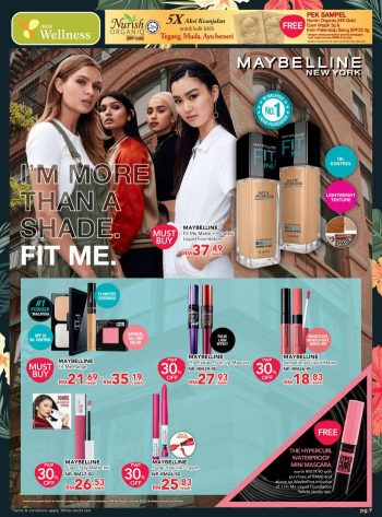 AEON-Wellness-Promotion-Catalogue-10-1-350x473 1-30 Sep 2020: AEON Wellness Promotion Catalogue