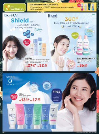 AEON-Wellness-Promotion-Catalogue-13-1-350x473 1-30 Sep 2020: AEON Wellness Promotion Catalogue