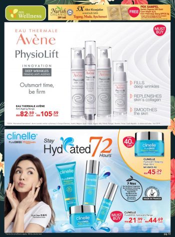 AEON-Wellness-Promotion-Catalogue-14-1-350x473 1-30 Sep 2020: AEON Wellness Promotion Catalogue