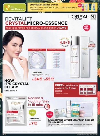 AEON-Wellness-Promotion-Catalogue-15-1-350x473 1-30 Sep 2020: AEON Wellness Promotion Catalogue