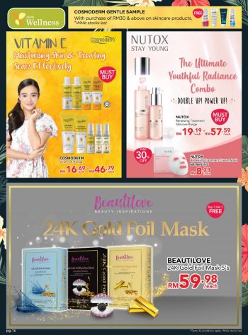 AEON-Wellness-Promotion-Catalogue-16-1-350x473 1-30 Sep 2020: AEON Wellness Promotion Catalogue