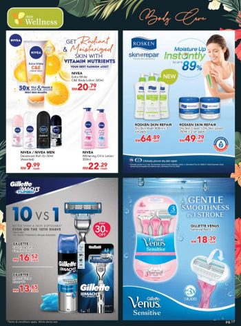 AEON-Wellness-Promotion-Catalogue-17-1-350x473 1-30 Sep 2020: AEON Wellness Promotion Catalogue