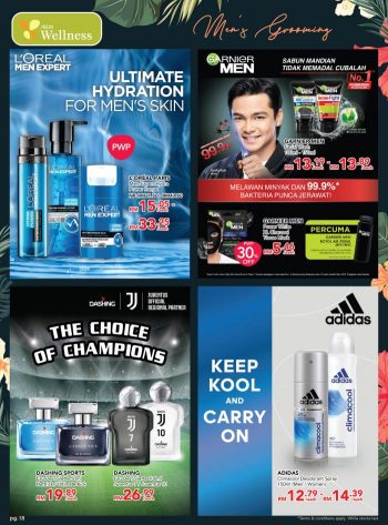 AEON-Wellness-Promotion-Catalogue-18-1-350x473 1-30 Sep 2020: AEON Wellness Promotion Catalogue